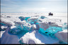 【遨游摄影】冬季俄罗斯贝加尔湖•梦幻蓝冰摄影8日游