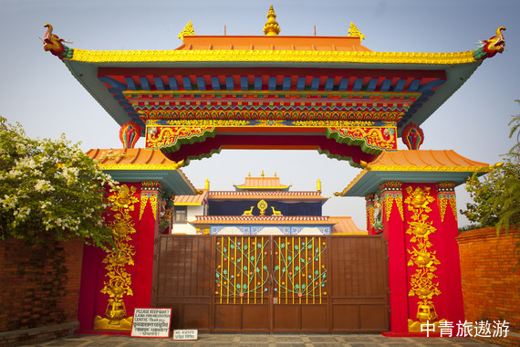 【东南亚】尼泊尔-加德满都+奇特旺+博卡拉+纳加阔特四飞10天9晚【加德满都杜巴广场+费瓦湖+巴德岗杜巴广场+博达哈大佛塔】