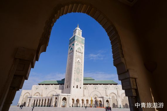 《探索不一样的撒哈拉》 北非时光纪——摩洛哥·突尼斯·阿尔及利亚秘境探寻17日游【6人起发团+世遗巡礼13处文化遗产+升级2晚国五】