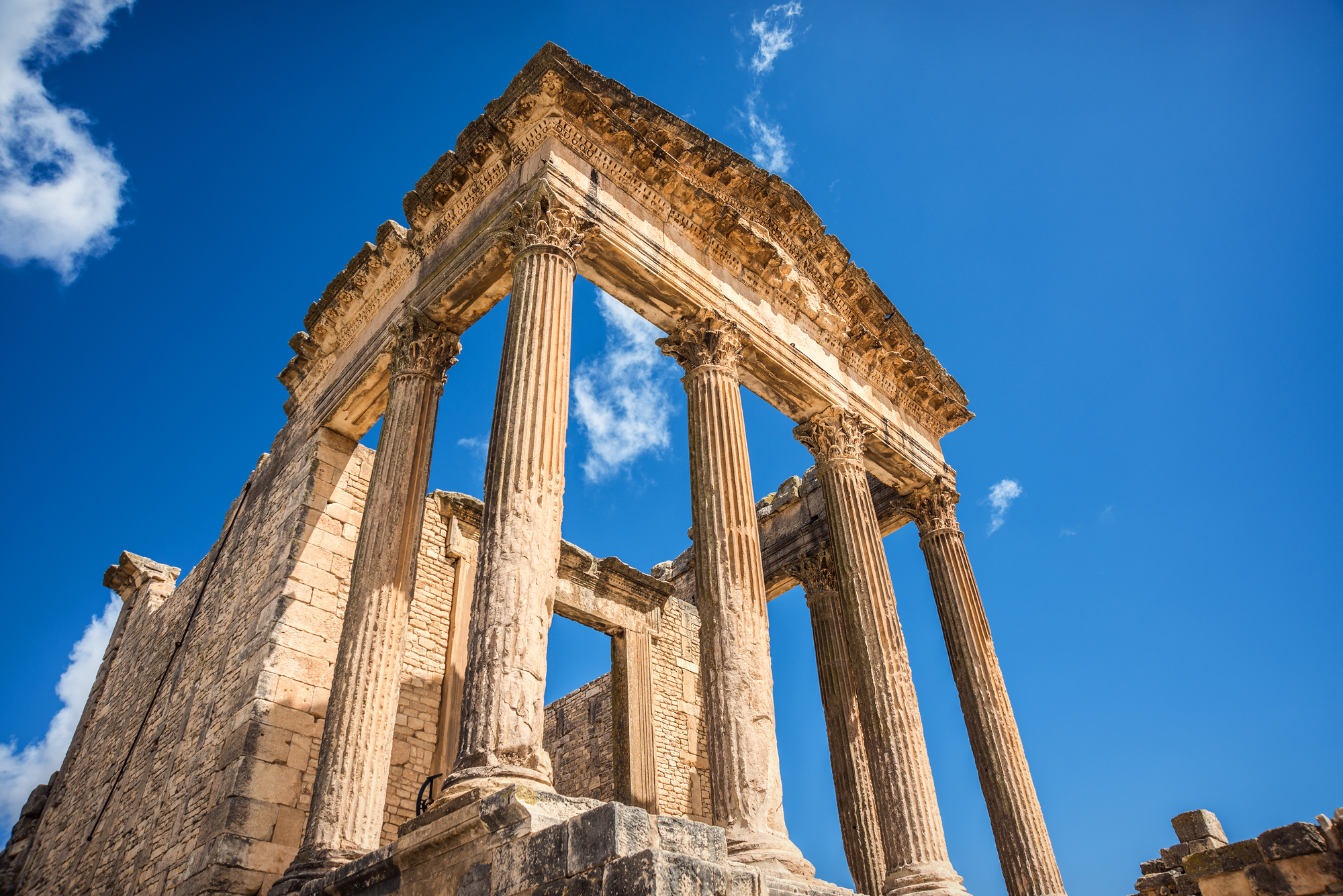 【歐洲郵輪】諾唯真非凡號地中海游輪13天之旅【土耳其|希臘|馬耳他|意大利】