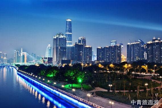 【广东】汕头+南澳岛+潮州 双飞5日【礐石公园+汕头小公园+长山尾灯塔+彩虹公路+青澳湾+潮州古城+广济桥+逛吃牌坊街】