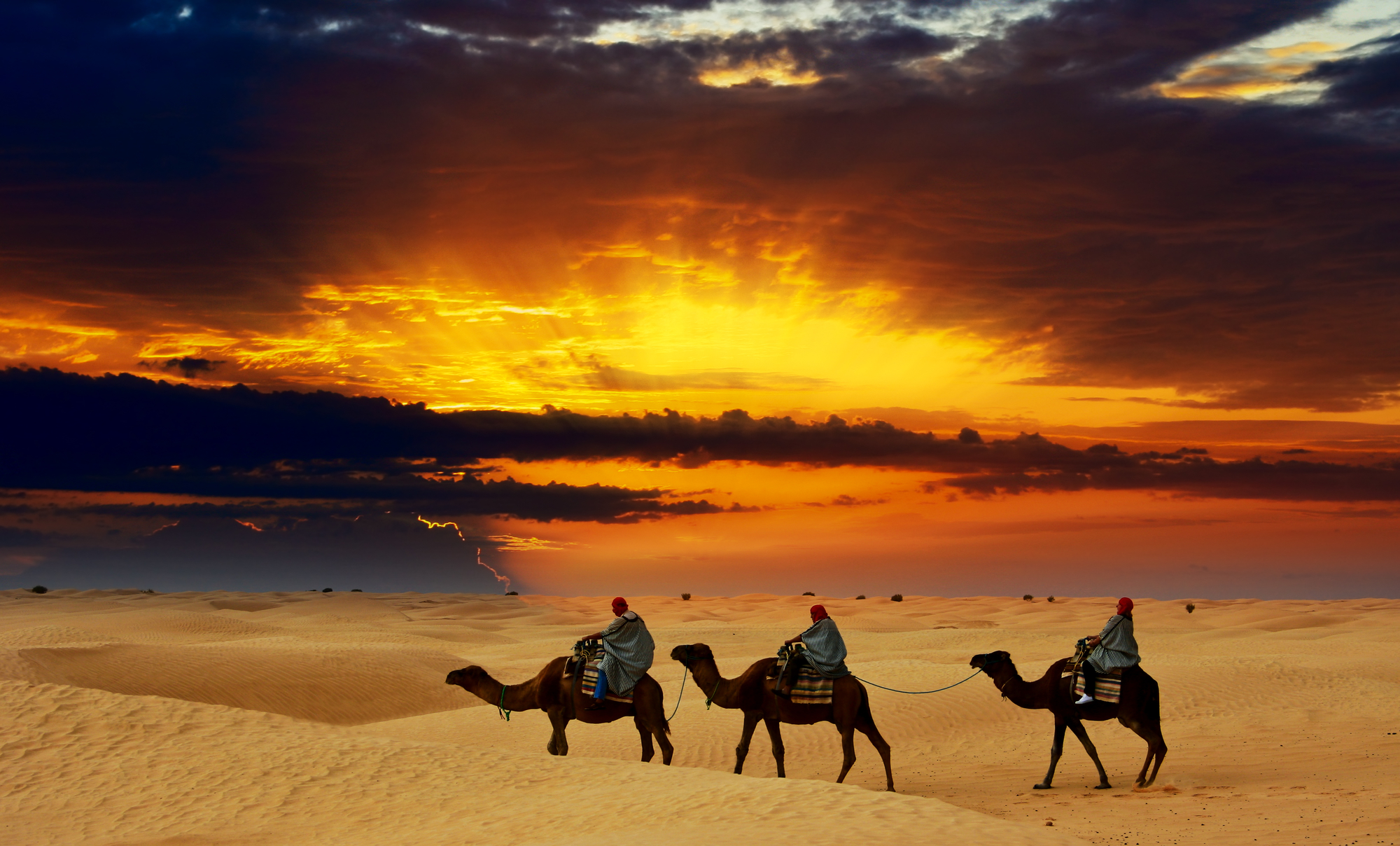 【欧洲】西班牙+葡萄牙+摩洛哥3国22天|阿尔罕布拉宫|圣家堂|龙达斗牛场|罗卡角|马德里皇宫|托莱多古城|巴塞罗那|米哈斯|非洲之洞