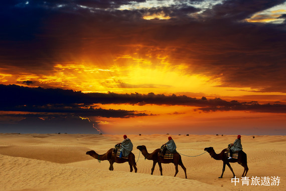 【欧洲】西班牙+葡萄牙+摩洛哥3国22天|阿尔罕布拉宫|圣家堂|龙达斗牛场|罗卡角|马德里皇宫|托莱多古城|巴塞罗那|米哈斯|非洲之洞