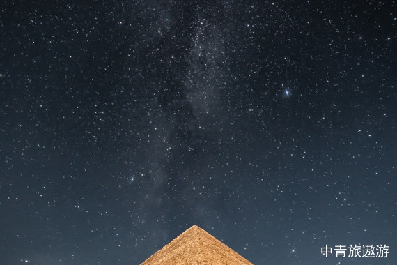 【北非】埃及游轮深度11日【开罗+法尤姆+阿斯旺+科翁坡+埃德福+卢克索+红海】