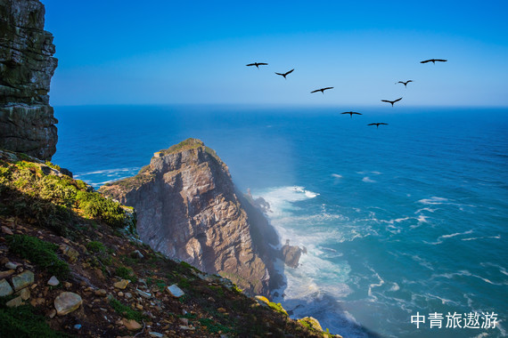 【非洲】非洲传奇 南非+纳米比亚+津巴布韦+赞比亚+博茨瓦纳+埃塞俄比亚+肯尼亚+坦桑尼亚+乌干达+卢旺达10国31日