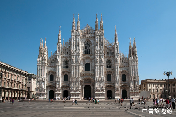 【欧洲邮轮】歌诗达邮轮翡翠号西地中海+突尼斯+瑞士10晚12日【瑞士-意大利-法国-西班牙-突尼斯】