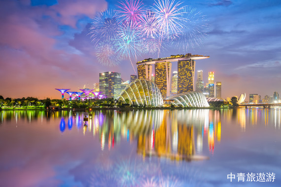 【东南亚】新加坡一地｜5晚6天｜【夜间动物园｜侏罗纪世界沉浸式体验｜亚洲雨林探险园｜新航正班】