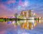 新加坡6日游,新加坡6日游費用-中青旅遨游網