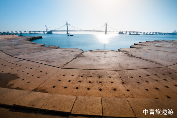 【東北】北京沈陽長春長白山天池延吉鏡泊湖哈爾濱雙高7日游【九一八+偽皇宮+恩都里+云頂市集+稻米驛站+鏡泊峽谷+金鼎大佛】