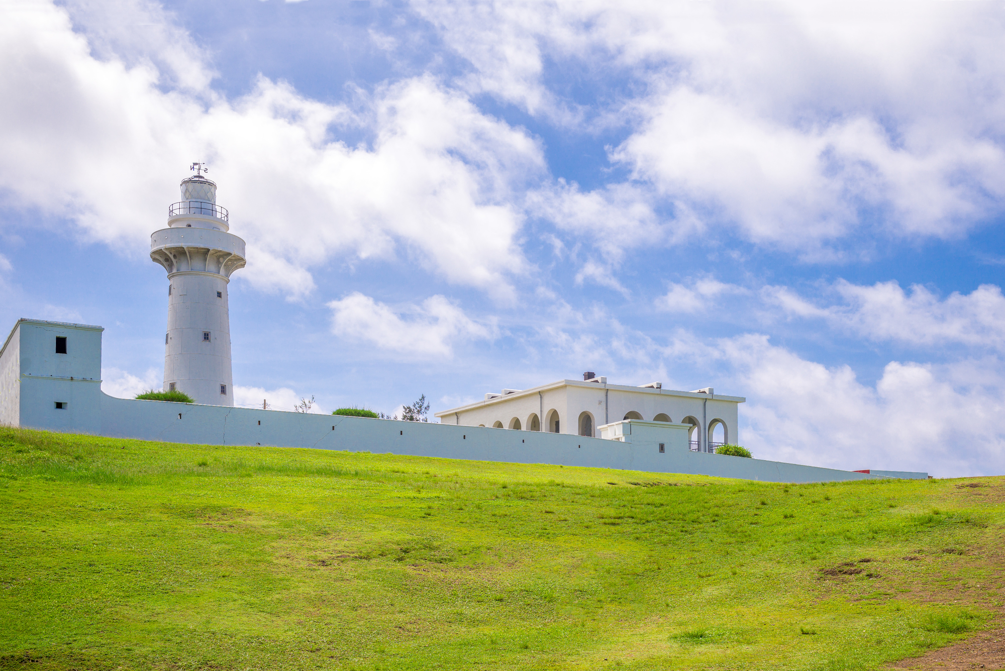 【廣東】耀潮汕?雙飛5日【潮州+汕頭+南澳島+媽嶼島】一價全含丨0購物0自費丨網(wǎng)評四鉆酒店+1晚南澳島酒店丨品茶+看潮劇丨揭陽進出丨直飛航班