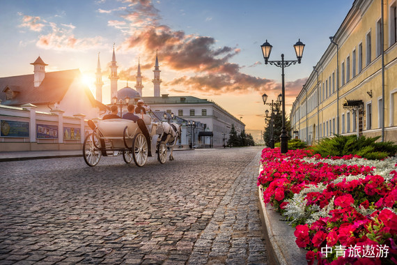 【欧洲邮轮】维京游轮-阿姆斯特丹+小孩堤防+科隆+科布伦茨+海德堡+斯特拉斯堡+德国+瑞士巴塞尔莱茵河魅力之旅11日