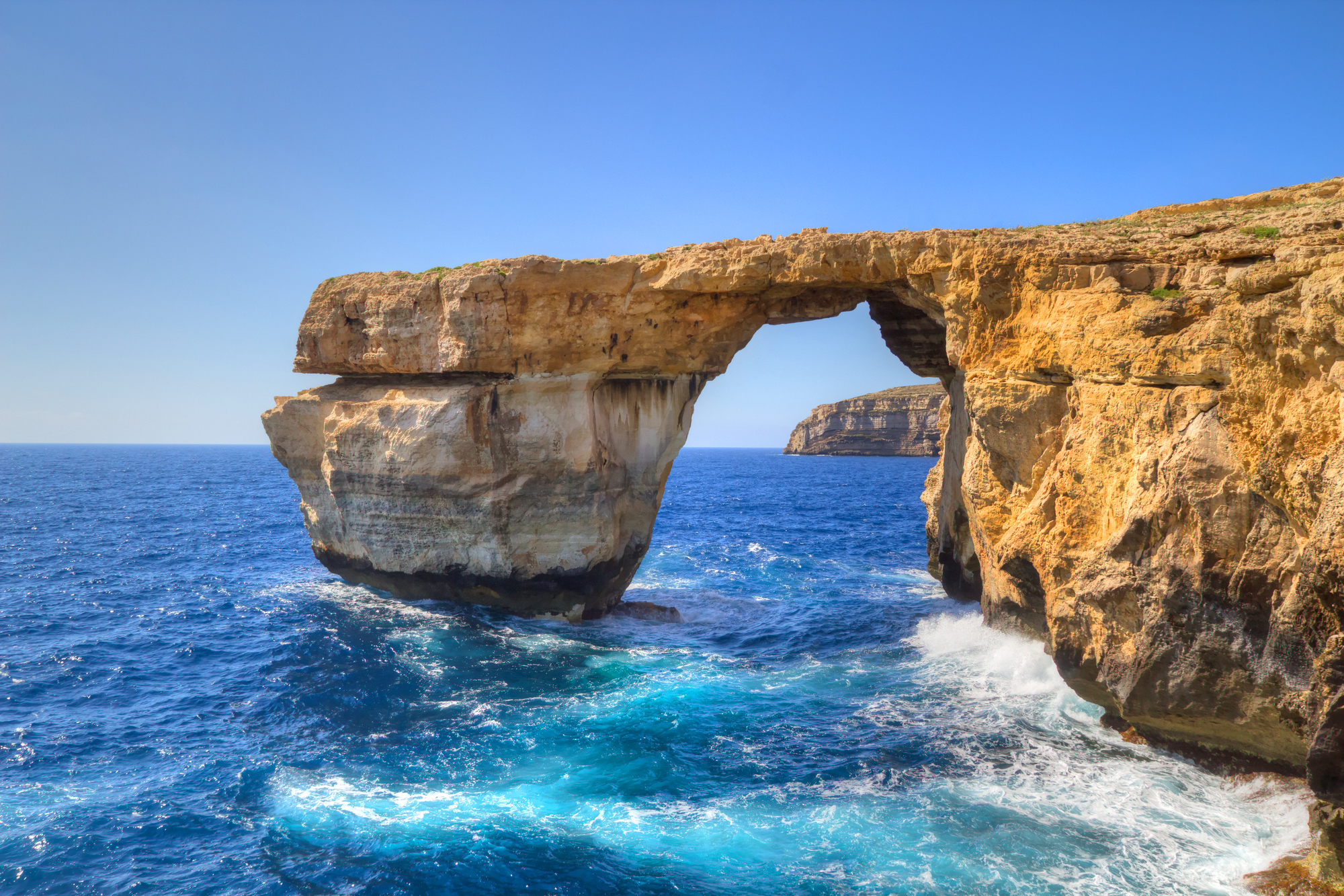 【西歐】西西里+馬耳他15【三島奇遇|三姐妹城|馬泰拉|蘑菇村|內(nèi)陸加飛無夜輪渡|西西里4晚|馬耳他5晚】