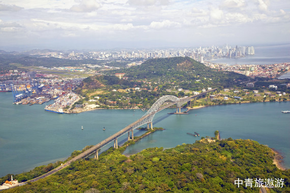 【南美邮轮】荷美欧仕特丹号-美国+开曼群岛（英属）+巴拿马+厄瓜多尔+秘鲁+智利+阿根廷+乌拉圭+巴西39天【加勒比海+巴拿马运河】