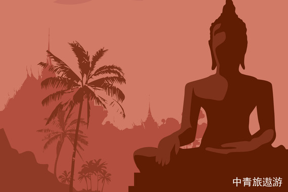 【東南亞】曼谷+芭提雅雙島游5晚7日【大皇宮|玉佛寺|水門寺大佛|豪華游艇出海|沙美島|粉色沙灘下午茶】