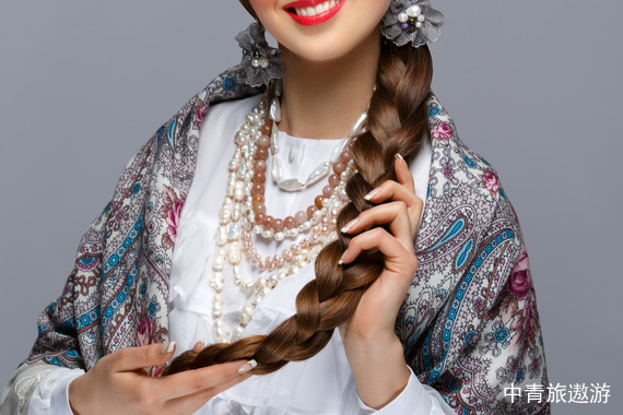 【俄羅斯】莫斯科+圣彼得堡+新西伯利亞+伊爾庫(kù)茨克12日【紅場(chǎng)|克里姆林宮|貝加爾湖游船|K9軍事基地|冬宮】