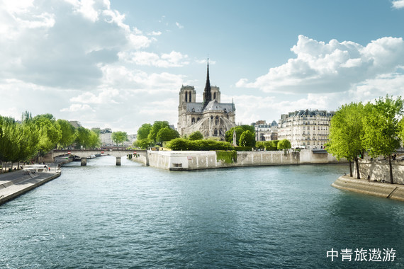 【歐洲】法國+意大利+瑞士+德國+比利時12日【盧浮宮+凡爾賽宮+貢多拉+塞納河游船+少女峰+布魯塞爾廣場+因特拉肯+慕尼黑+新天鵝堡】