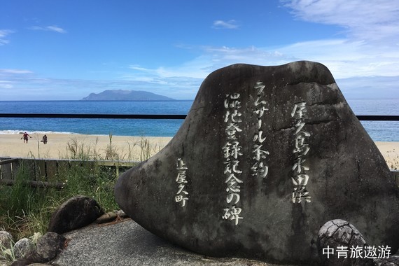 【优选倍享】日本大阪+京都+奈良+白川乡+伊豆+镰仓+东京 7 日双温泉之旅