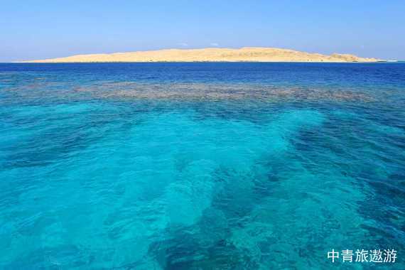 【埃及】【春节团期】古文明埃及5晚8日 内路加飞  纯玩无购物