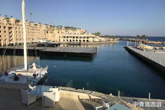 【中东】埃及10日游【开罗+卢克索+洪加达+大埃及博物馆+卡纳克神庙+开普敦+扎维亚门双塔】