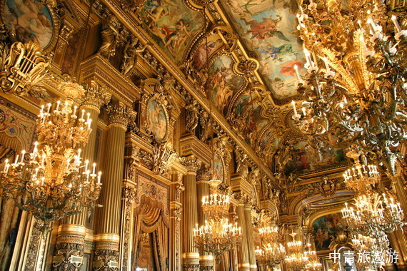 【西欧】【一价全含】法国+意大利13日 卢浮宫|凡尔赛宫|比萨斜塔|许愿池|贡多拉游船|佛罗伦萨|拉斯佩齐亚|巴黎自由活动