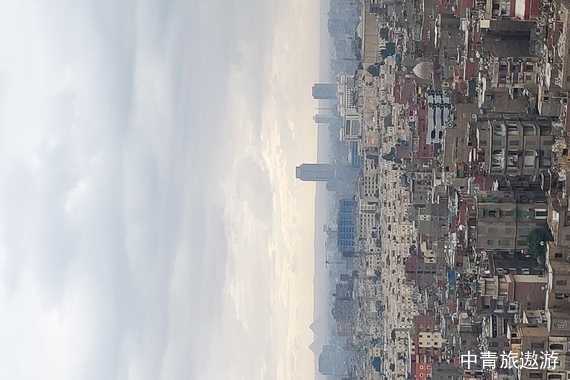 【非洲】埃及一地开罗+卢克索+红海10日