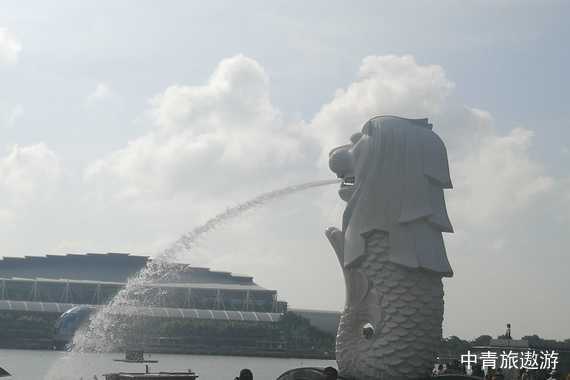 【亚非邮轮】诺唯真太阳号印度洋6国亚非海岛环游20天【新加坡|泰国|马尔代夫|塞舌尔|马达加斯加|毛里求斯】