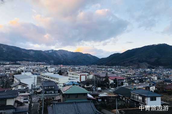 【匠心嚴(yán)選】皇家加勒比海洋光譜號(hào) 釜山-福岡6日游