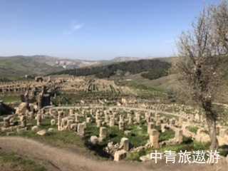 【燃爆非洲】東、西部非洲深度22天|烏干達+盧旺達+喀麥隆+科特迪瓦+加納+貝寧+馬里