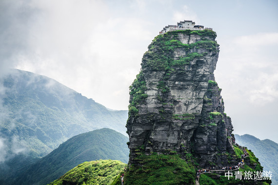 【貴州】雙臥11天【萬峰林丨馬嶺河丨遵義會址丨茅臺鎮(zhèn)丨丹寨丨梵凈山丨鎮(zhèn)遠古城丨黃果樹丨織金洞丨西江苗寨丨荔波小七孔】
