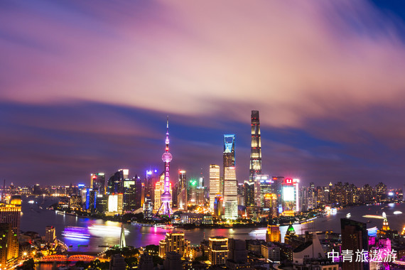 F1喜力中國大獎賽上海站單人門票+1晚住宿