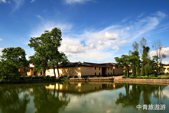 【广东】梅潮疯•梅州+潮汕 双飞6日【梅州+潮州+汕头+南澳岛+妈屿岛+青澳湾】梅州进出，感受客家文化+潮汕美食+南澳海岛风情