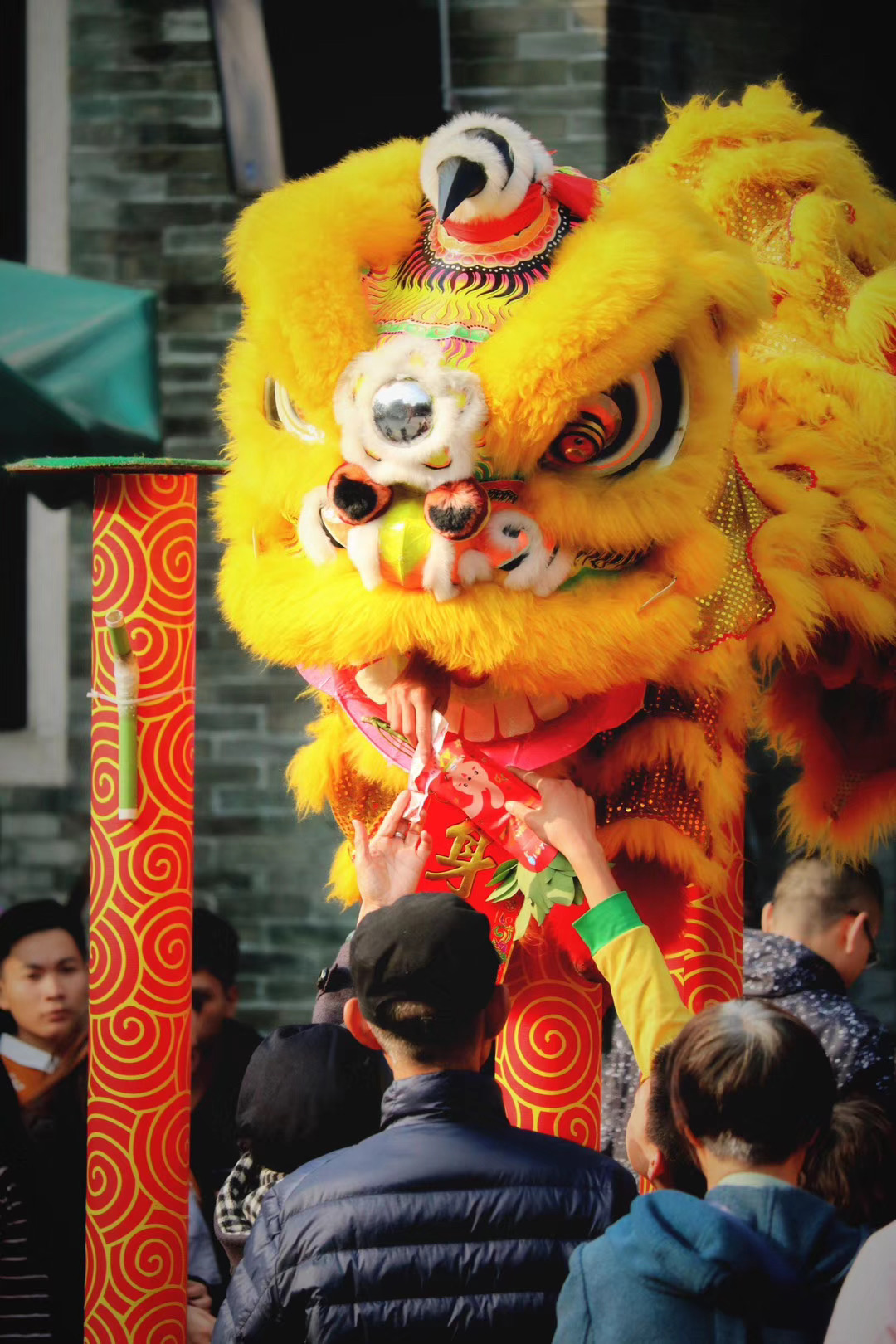 【廣東】招牌主打·潮汕雙飛5日【汕頭小公園+石炮臺公園+媽嶼島+潮汕博覽中心+英歌舞+南澳島+長山尾燈塔+泰佛殿+韓文公祠+牌坊街+開元寺】