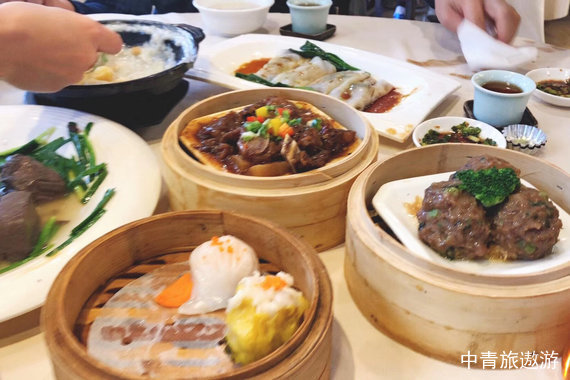 【广东】双飞5日游【潮州 汕头 南澳岛 英歌舞 妈屿岛 龙湖古寨 古城老街 小公园骑楼建筑 出海体验 撬蚝体验 鱼排垂钓】