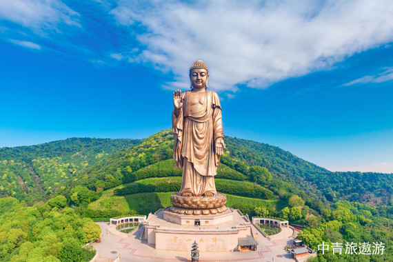 南京+揚(yáng)州+蘇州+杭州+上海雙高六日【揚(yáng)州瘦西湖、無(wú)錫靈山大佛、杭州西湖、世界遺產(chǎn)獅子林水鄉(xiāng)同里+世界遺產(chǎn)退思園、水鄉(xiāng)烏鎮(zhèn)+西塘】