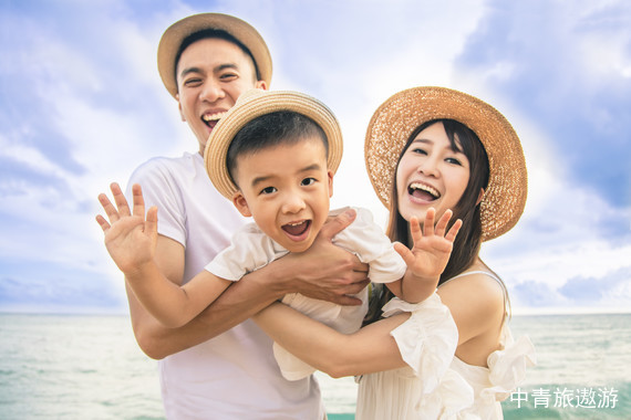 【东北】哈尔滨+伊春+汤旺河+五营+茅兰沟双高6日【金山鹿苑+嘉荫中俄界江+223 号界碑】