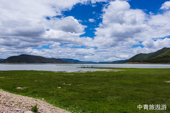 【云南】中青旅自组成团日月臧心-香格里拉双飞6日游【滇金丝猴国家公园+同乐村非遗舞蹈表演+天然佛塔山+大峡谷栈道轻徒步+哈巴雪山】