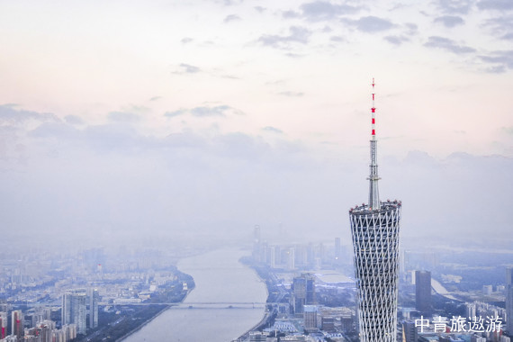 【广东】广州 双卧7日/双飞5日【荔湾泮塘五约古村+西关永庆坊+粤剧博物馆+沙湾古镇+黄埔军校+广州花厅坊+凉茶博物馆+北京路步行街】