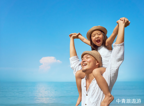 【滑梯典奢】馬爾代夫5晚7天自由行【奧臻瑞澤/Ozen Reserve/可付費升級網紅滑梯水上套房】