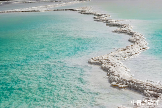 【西北】私享•狂野甘青9日【张掖+嘉峪关+敦煌莫高窟+鸣沙山+茶卡+青海湖+U型公路+火星1号+艾肯泉+水上雅丹+东西台】2人起.1单1团