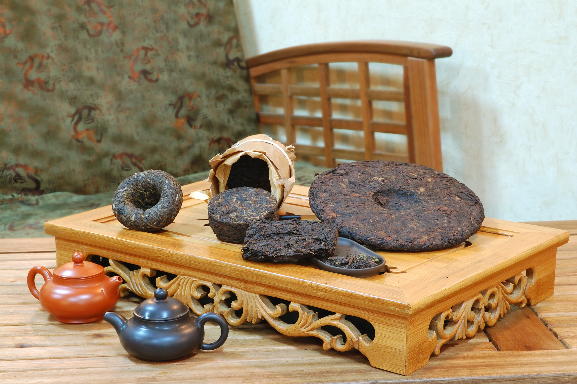 【云南】昆明雙飛8日【昆明+麗江+大理+香格里拉+石林+玉龍雪山+普達(dá)措】