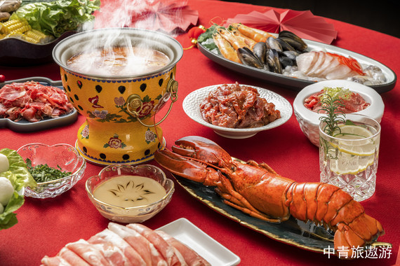 【广东】汕头双飞5日游【南澳岛+汕头+潮洲丨汕头进出丨全程0购物丨0必消丨专车专导丨无暗店无擦边】