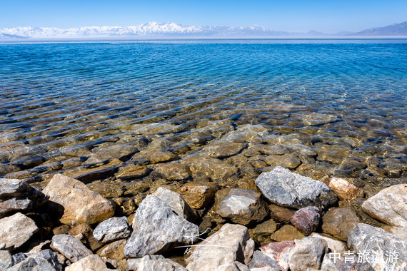 【新疆】伊犁深度雙飛8日【賽里木湖+六星街+伊寧+恰西+花海那拉提+阿依夏木婚禮+那拉提空中草原+博斯騰湖環(huán)湖公路+天山勝利隧道】
