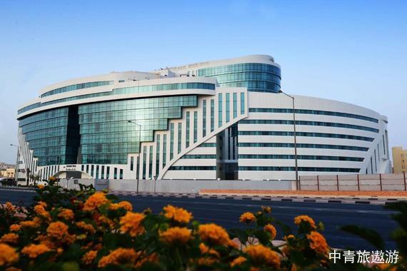 沙特阿拉伯（含埃爾奧拉）卡塔爾雙豪9日游【四處世界遺產(chǎn)、兩國國家博物館、現(xiàn)代建筑及古老風(fēng)貌相結(jié)合、重文化注體驗、高端品質(zhì)享受】