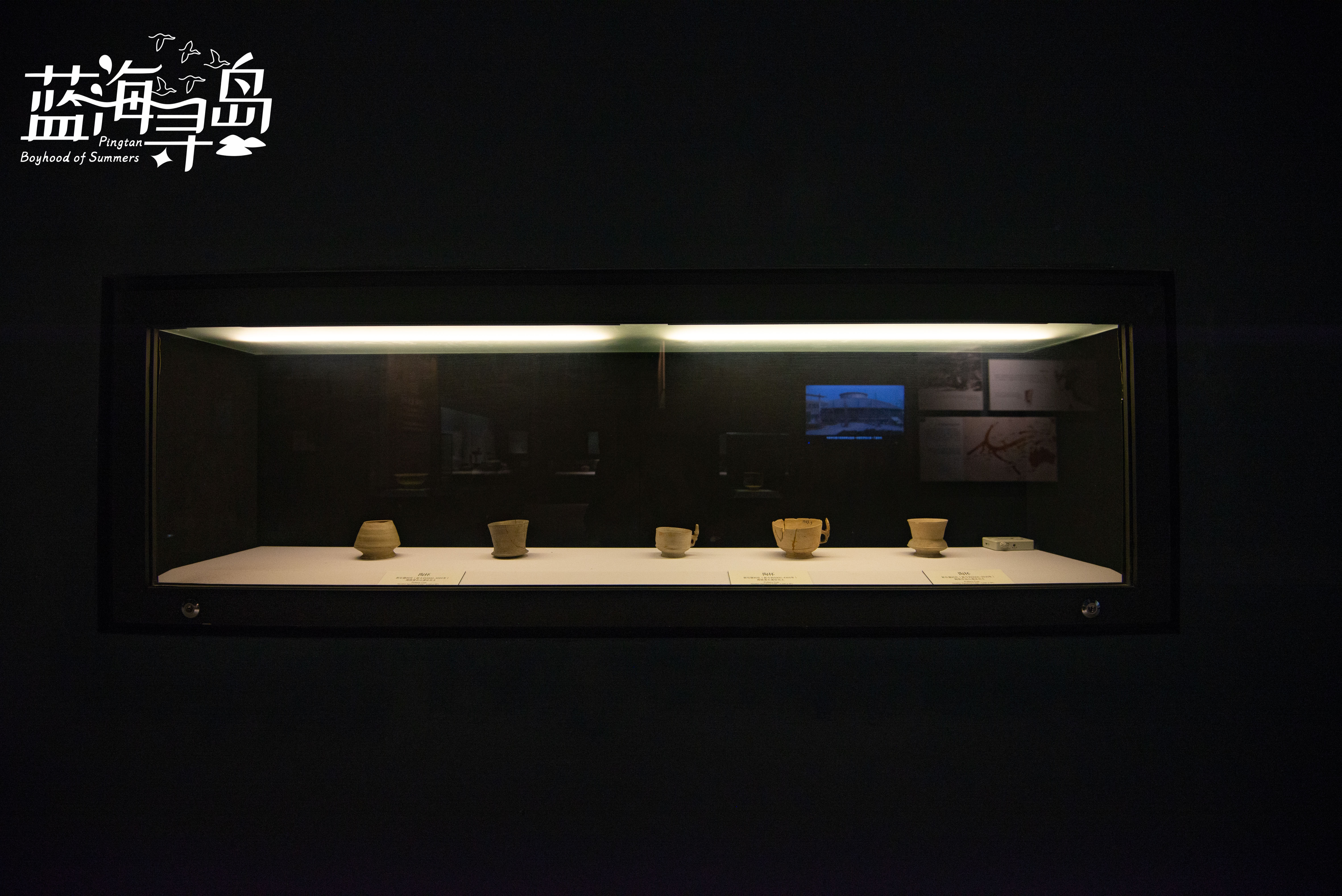 【轻奢泉州】2026春节泉州开元寺+西街+蟳埔村+橘若码头+五店市+非遗木偶戏双动4日游