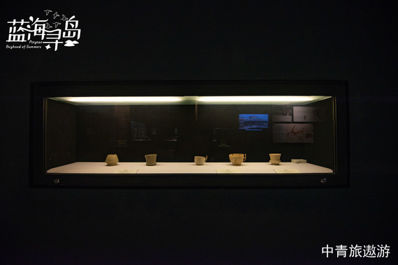 【轻奢泉州】2026春节泉州开元寺+西街+蟳埔村+橘若码头+五店市+非遗木偶戏双动4日游