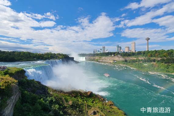 【從大瀑布到火山島】穿越美國九大國家公園 黃石 拱門 峽谷地 東西海岸夏威夷雙島24-25日游