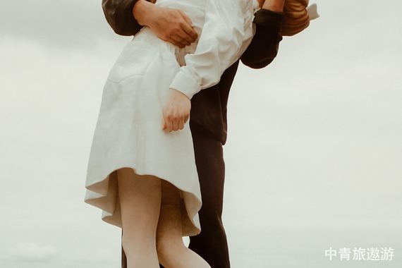 【北美洲】美国西海岸四城 11 日