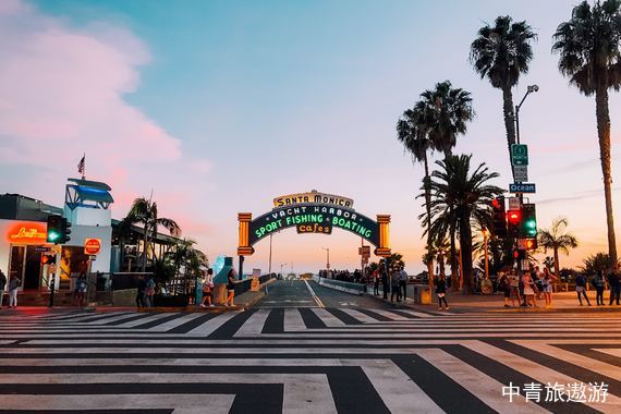 【美国亲子】美国加州重点私立学校全真插班营12日营【全真插班 | 重点学校 | 美国学伴 | 寄宿家庭 | 名城名校】