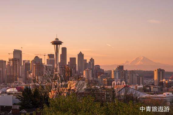 【美洲】美国一地东西海岸13晚16日【纽约|华盛顿|费城|布法罗|盐湖城|拉斯维加斯|圣地亚哥】