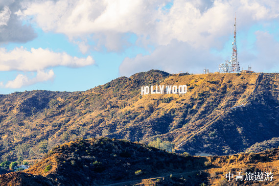 【北美洲】美国东西岸七大名城+五大国家公园+大瀑布纯玩12晚15日【美国66号公路|纪念碑谷|拱门国家公园|峡谷地国家公园|尼亚加拉瀑布】